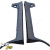 FRP BSPO Side Skirts > Toyota Supra (JZA80) 1993-1998 - image 30