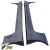 FRP BSPO Side Skirts > Toyota Supra (JZA80) 1993-1998 - image 28