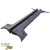 FRP BSPO Side Skirts > Toyota Supra (JZA80) 1993-1998 - image 29