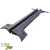 FRP BSPO Side Skirts > Toyota Supra (JZA80) 1993-1998 - image 29