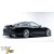 FRP BSPO Rear Bumper > Toyota Supra (JZA80) 1993-1998 - image 33