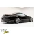 FRP BSPO Rear Bumper > Toyota Supra (JZA80) 1993-1998 - image 36