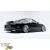 FRP BSPO Rear Bumper > Toyota Supra (JZA80) 1993-1998 - image 38