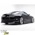 FRP BSPO Rear Bumper > Toyota Supra (JZA80) 1993-1998 - image 44