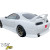 FRP BSPO Rear Bumper > Toyota Supra (JZA80) 1993-1998 - image 6