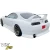 FRP BSPO Rear Bumper > Toyota Supra (JZA80) 1993-1998 - image 11