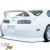 FRP BSPO Rear Bumper > Toyota Supra (JZA80) 1993-1998 - image 10