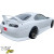 FRP BSPO Rear Bumper > Toyota Supra (JZA80) 1993-1998 - image 14