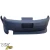 FRP BSPO Rear Bumper > Toyota Supra (JZA80) 1993-1998 - image 19