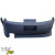 FRP BSPO Rear Bumper > Toyota Supra (JZA80) 1993-1998 - image 19
