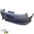 FRP BSPO Rear Bumper > Toyota Supra (JZA80) 1993-1998 - image 20