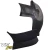 FRP BSPO Rear Bumper > Toyota Supra (JZA80) 1993-1998 - image 25