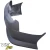 FRP BSPO Rear Bumper > Toyota Supra (JZA80) 1993-1998 - image 21