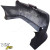 FRP BSPO Rear Bumper > Toyota Supra (JZA80) 1993-1998 - image 24