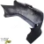 FRP BSPO Rear Bumper > Toyota Supra (JZA80) 1993-1998 - image 24
