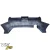 FRP BSPO Rear Bumper > Toyota Supra (JZA80) 1993-1998 - image 23