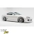 FRP BSPO Body Kit 4pc > Toyota Supra (JZA80) 1993-1998 - image 18