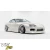 FRP BSPO Body Kit 4pc > Toyota Supra (JZA80) 1993-1998 - image 19