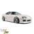 FRP BSPO Body Kit 4pc > Toyota Supra (JZA80) 1993-1998 - image 20