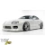FRP BSPO Body Kit 4pc > Toyota Supra (JZA80) 1993-1998 - image 21