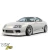 FRP BSPO Body Kit 4pc > Toyota Supra (JZA80) 1993-1998 - image 22