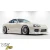 FRP BSPO Body Kit 4pc > Toyota Supra (JZA80) 1993-1998 - image 23