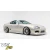 FRP BSPO Body Kit 4pc > Toyota Supra (JZA80) 1993-1998 - image 24