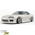 FRP BSPO Body Kit 4pc > Toyota Supra (JZA80) 1993-1998 - image 26