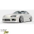 FRP BSPO Body Kit 4pc > Toyota Supra (JZA80) 1993-1998 - image 27