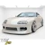 FRP BSPO Body Kit 4pc > Toyota Supra (JZA80) 1993-1998 - image 28