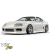 FRP BSPO Body Kit 4pc > Toyota Supra (JZA80) 1993-1998 - image 29