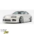 FRP BSPO Body Kit 4pc > Toyota Supra (JZA80) 1993-1998 - image 31