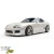FRP BSPO Body Kit 4pc > Toyota Supra (JZA80) 1993-1998 - image 32