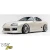 FRP BSPO Body Kit 4pc > Toyota Supra (JZA80) 1993-1998 - image 33