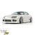 FRP BSPO Body Kit 4pc > Toyota Supra (JZA80) 1993-1998 - image 34