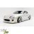 FRP BSPO Body Kit 4pc > Toyota Supra (JZA80) 1993-1998 - image 36