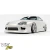 FRP BSPO Body Kit 4pc > Toyota Supra (JZA80) 1993-1998 - image 39