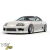 FRP BSPO Body Kit 4pc > Toyota Supra (JZA80) 1993-1998 - image 40