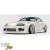 FRP BSPO Body Kit 4pc > Toyota Supra (JZA80) 1993-1998 - image 42