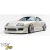FRP BSPO Body Kit 4pc > Toyota Supra (JZA80) 1993-1998 - image 43