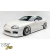FRP BSPO Body Kit 4pc > Toyota Supra (JZA80) 1993-1998 - image 44