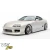 FRP BSPO Body Kit 4pc > Toyota Supra (JZA80) 1993-1998 - image 45