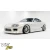 FRP BSPO Body Kit 4pc > Toyota Supra (JZA80) 1993-1998 - image 46