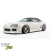 FRP BSPO Body Kit 4pc > Toyota Supra (JZA80) 1993-1998 - image 47