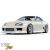 FRP BSPO Body Kit 4pc > Toyota Supra (JZA80) 1993-1998 - image 48