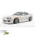 FRP BSPO Body Kit 4pc > Toyota Supra (JZA80) 1993-1998 - image 50