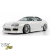FRP BSPO Body Kit 4pc > Toyota Supra (JZA80) 1993-1998 - image 51