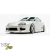 FRP BSPO Body Kit 4pc > Toyota Supra (JZA80) 1993-1998 - image 52
