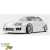 FRP BSPO Body Kit 4pc > Toyota Supra (JZA80) 1993-1998 - image 53