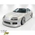 FRP BSPO Body Kit 4pc > Toyota Supra (JZA80) 1993-1998 - image 55